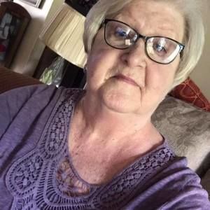 Meet your Posher, Pat